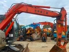 ZX75US-3-66432