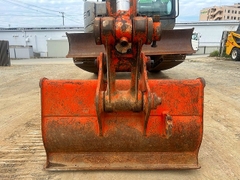 ZX75US-3-66432