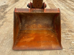 ZX75US-3-66432