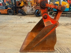 ZX75US-3-66432