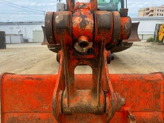ZX75US-3-66432