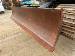 ZX75US-3-66432
