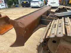 ZX75US-3-66432