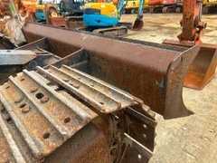 ZX75US-3-66432