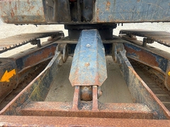 ZX75US-3-66432