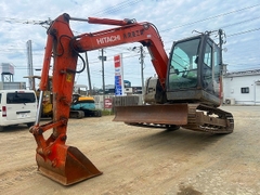 ZX75US-3-66432