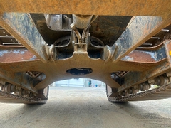 ZX75US-3-66432