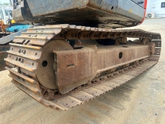 ZX75US-3-66432