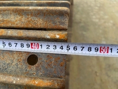 ZX75US-3-66432