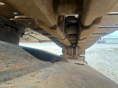 ZX75US-3-66432