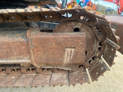 ZX75US-3-66432