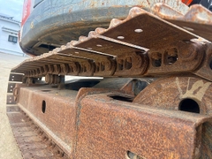 ZX75US-3-66432