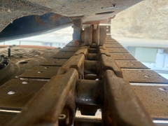 ZX75US-3-66432