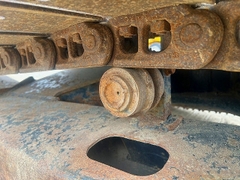 ZX75US-3-66432