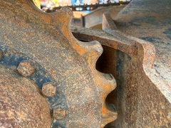 ZX75US-3-66432