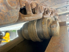 ZX75US-3-66432