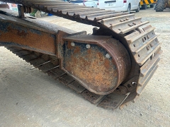 ZX75US-3-66432