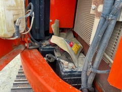 ZX75US-3-66432