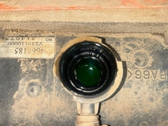 ZX75US-3-66432