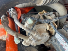 ZX75US-3-66432