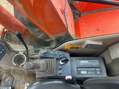 ZX75US-3-66432