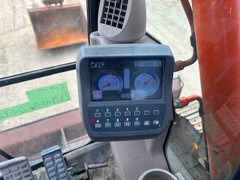 ZX75US-3-66432