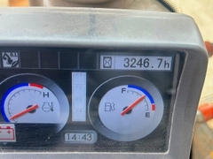 ZX75US-3-66432