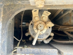 ZX75US-3-66432