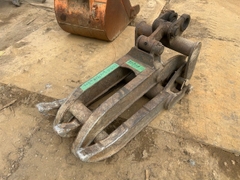 ZX75US-3-66432