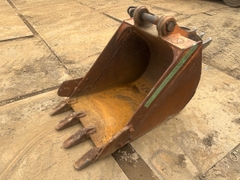 ZX75US-3-66432