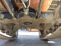 ZX75US-A-44592
