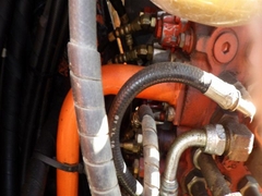ZX75US-A-44592