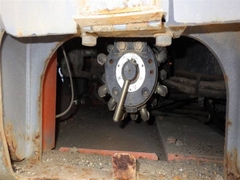 ZX75US-A-44592