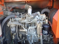 ZX75US-A-44592