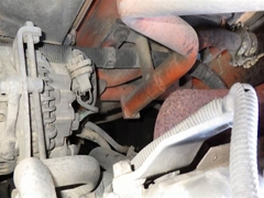 ZX75US-A-44592