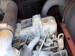 ZX75US-A-44592