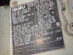 ZX75US-A-44592