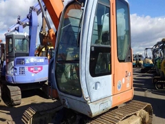 ZX75US-A-44592