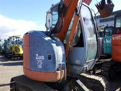 ZX75US-A-44592