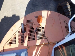 ZX75US-A-44592