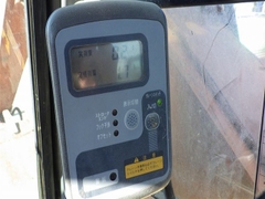 ZX75US-A-44592