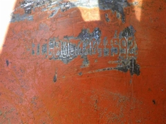 ZX75US-A-44592