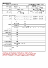 ZX40U-3-20723