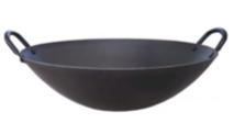 Nồi kéo hai tai Weiyi