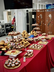 Tea Break 07