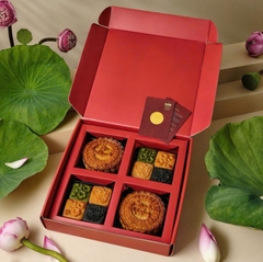 SET AN KHANG THỊNH VƯỢNG
