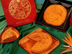 Set Trung Thu Sắc Việt
