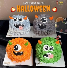 Bánh kem T10372025