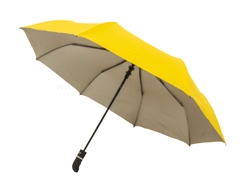 Tri Fold Umbrella