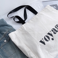 (SC99K) K Túi Tote Voyage 52/36/10